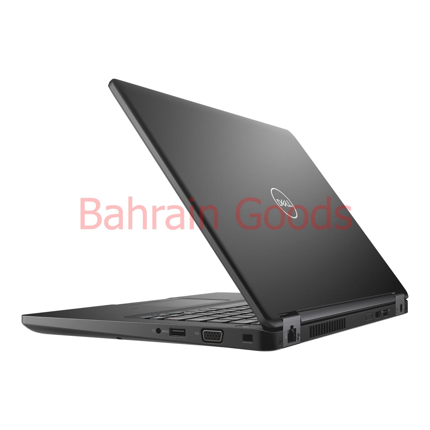 Dell Latitude 5490 Core i7 8th Gen