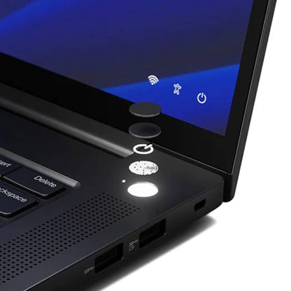 Lenovo X1 Extreme Gen 5 12th Generation Intel® Core™ i7-12700H | 4GB NVIDIA® GeForce® RTX 3050 Ti