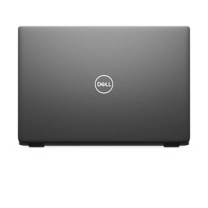 Dell Latitude 3410 Laptop 14" | Intel Core i5 10th Gen