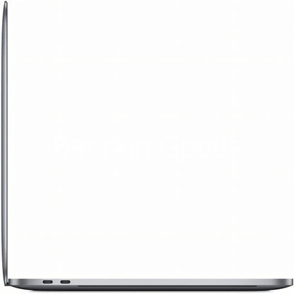 Apple MacBook Pro (15-inch, 2019) Intel Core i9 A1990 Bahrain Goods