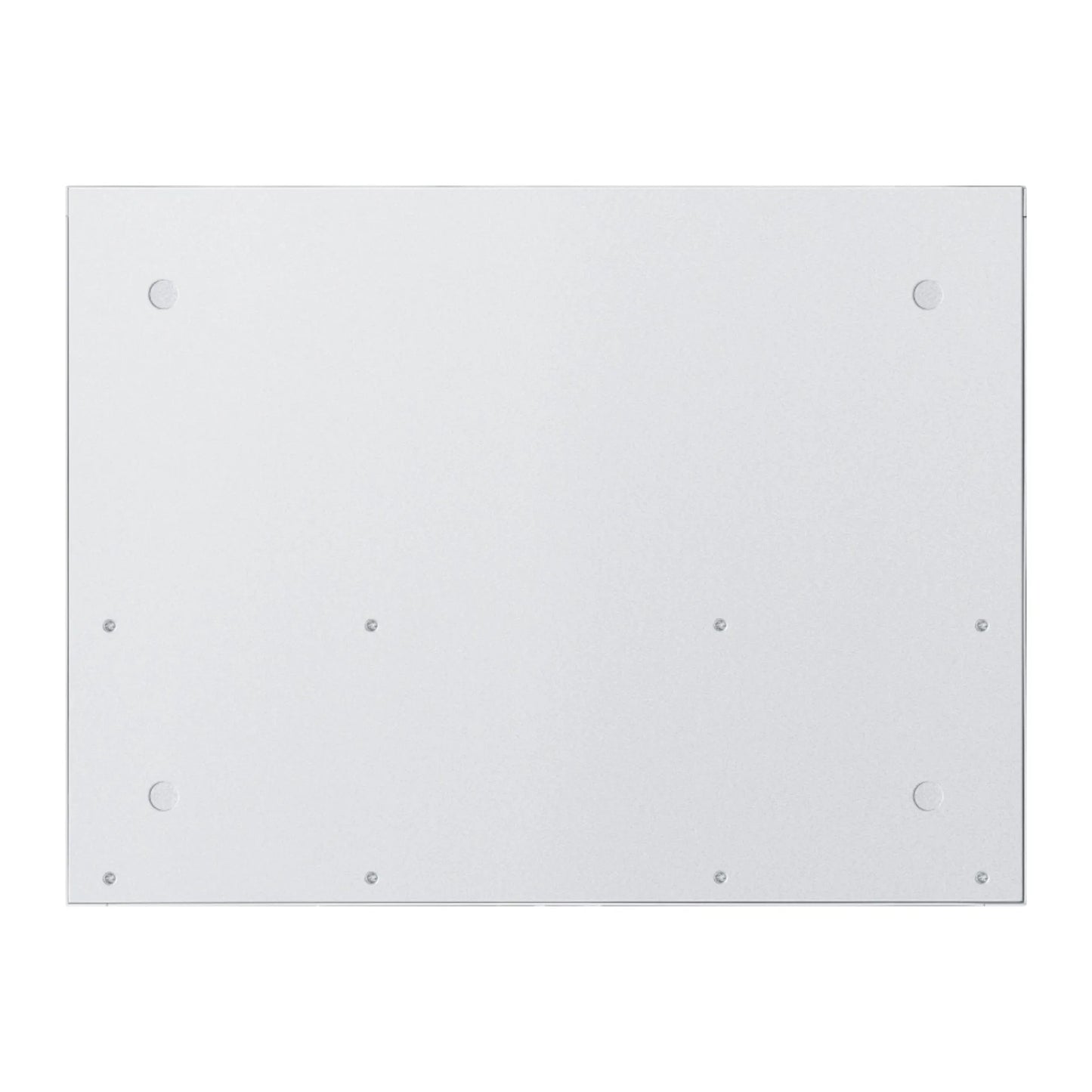 TP-Link Omada Pro S5500-48GP4XF 48-Port PoE+ Switch