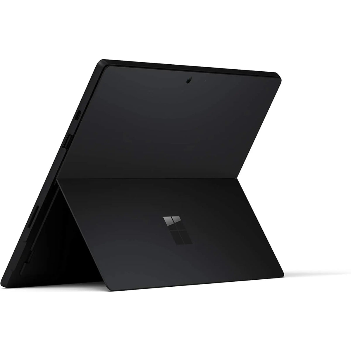 Microsoft Surface Pro 7 | Intel® Core™ i5-1035G4 | 8GB DDR4 RAM, and a 256GB NVMe SSD