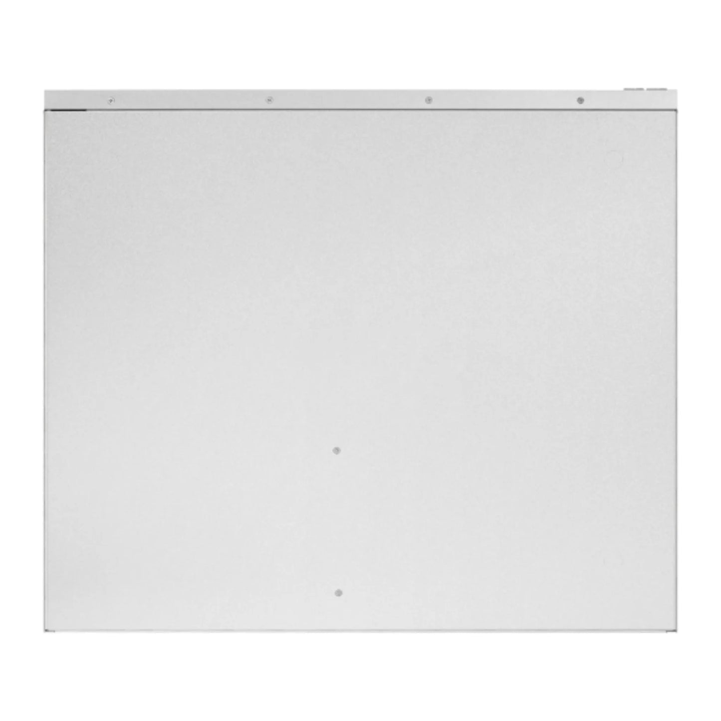 TP-Link Omada Pro S6500-24G4XF L3 Stackable Switch