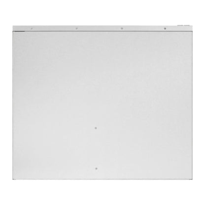 TP-Link Omada Pro S6500-24G4XF L3 Stackable Switch