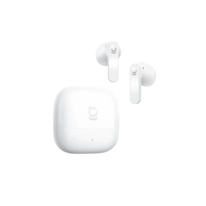 Baseus Bass BS1 NC True Wireless Earbuds with Adaptive ANC & LDAC Hi-Res Audio