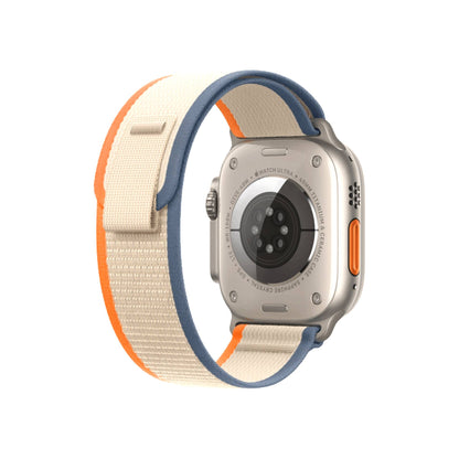 G-Tab FT9 pro Smart watch/Amoled 49 mm