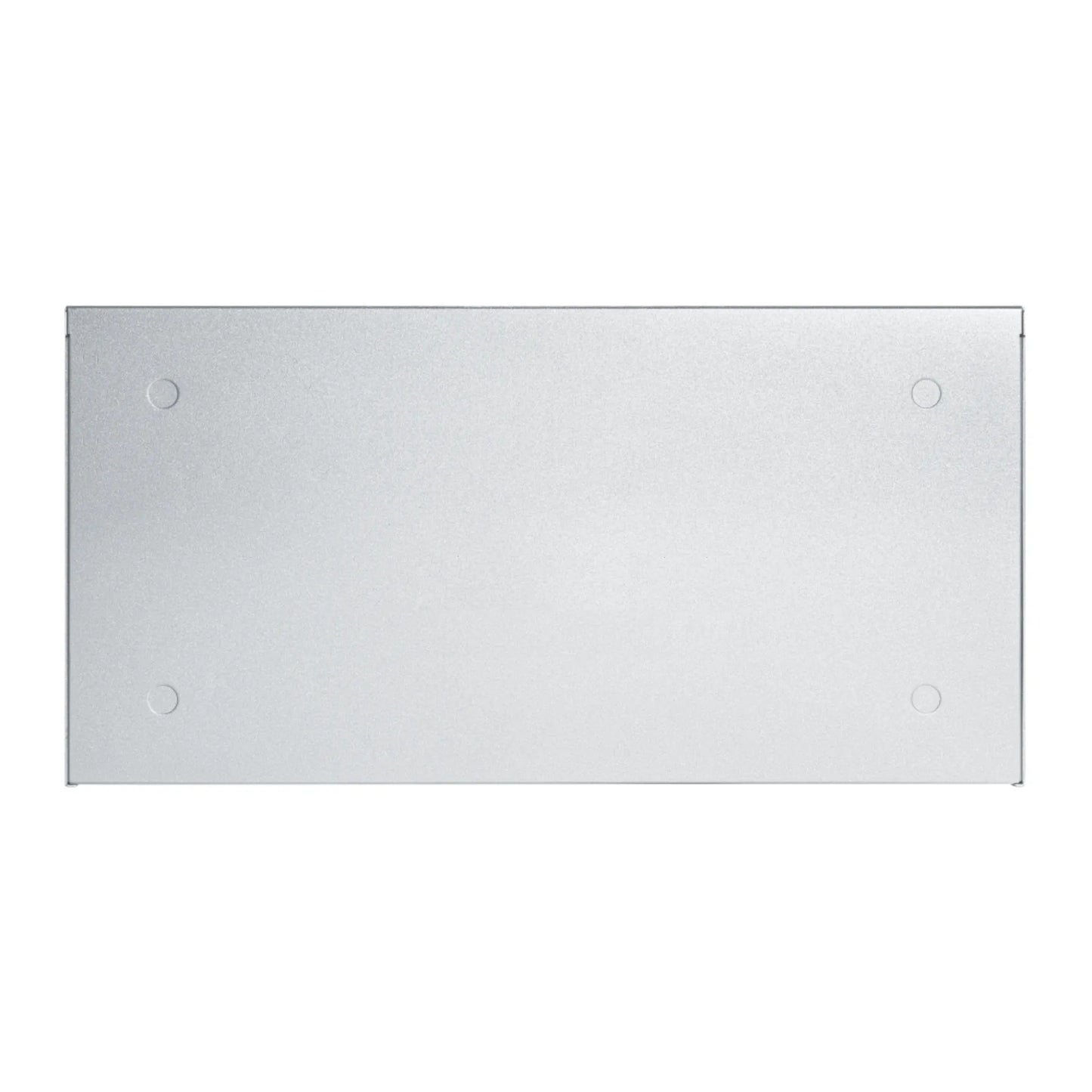 TP-Link Omada Pro S5500-24F4XF 24-Port SFP Managed Switch