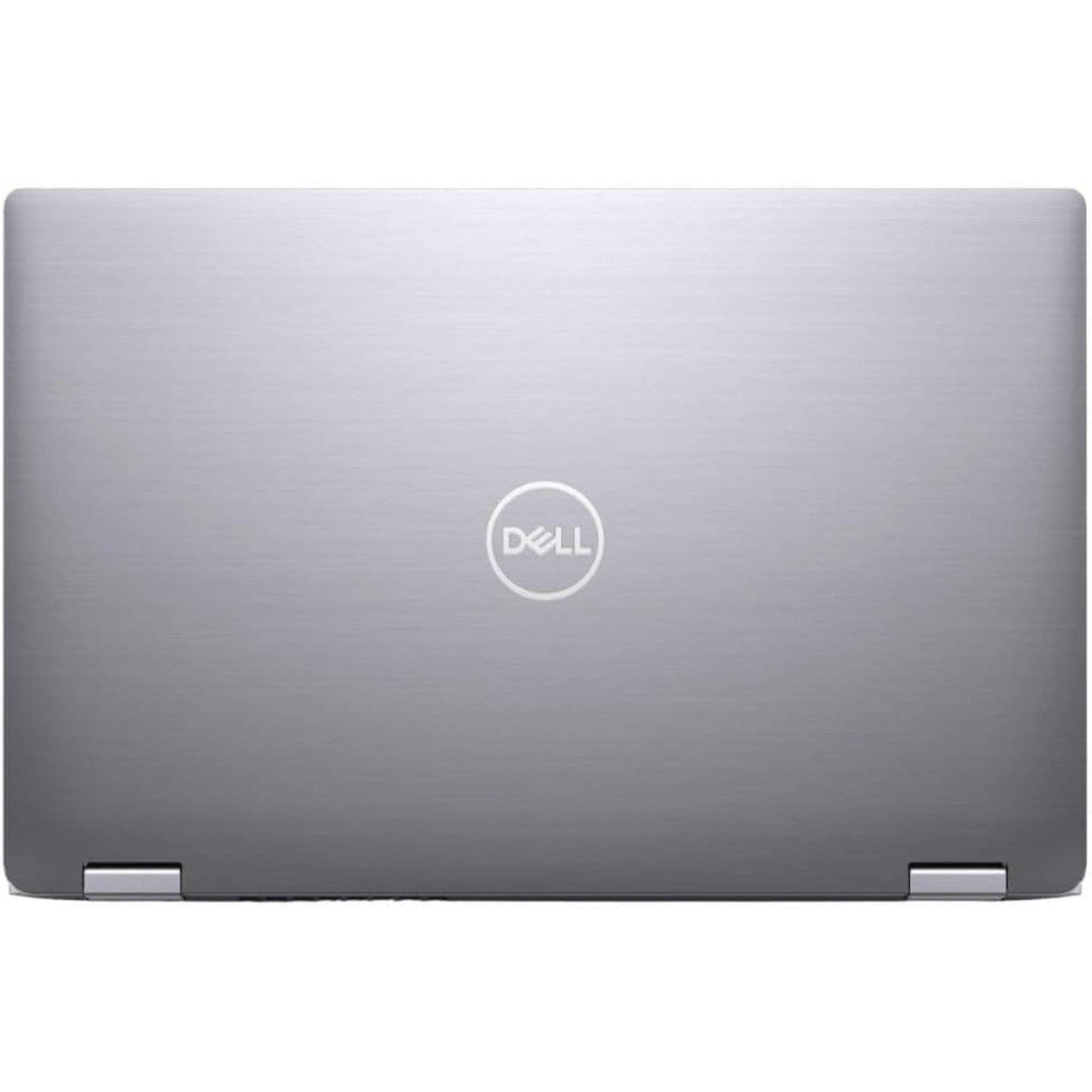 Dell Latitude 7410 14-inch Core i7 (10th-Gen) | 2 in 1 Touchscreen