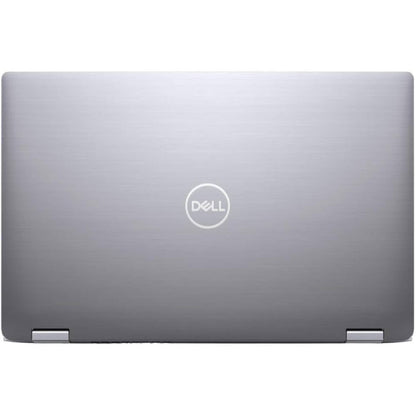Dell Latitude 7410 14-inch Core i7 (10th-Gen) | 2 in 1 Touchscreen