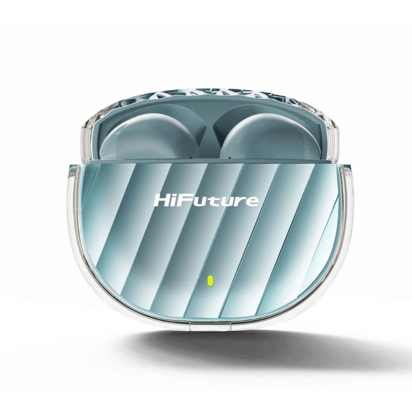 HiFuture FlyBuds 3 TWS Earbuds