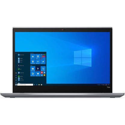 Lenovo ThinkPad T14s GEN 2 | Intel Core i7 (11th-Gen)