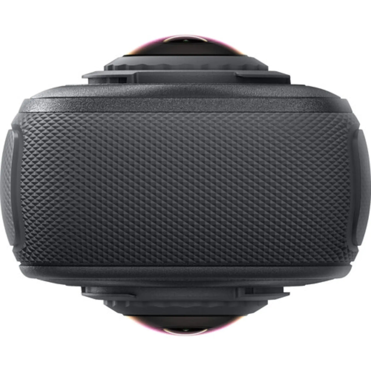 Insta360 X4 Air Starter Bundle 8K 360 Camera