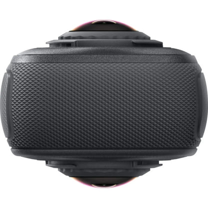 Insta360 X4 Air Starter Bundle 8K 360 Camera