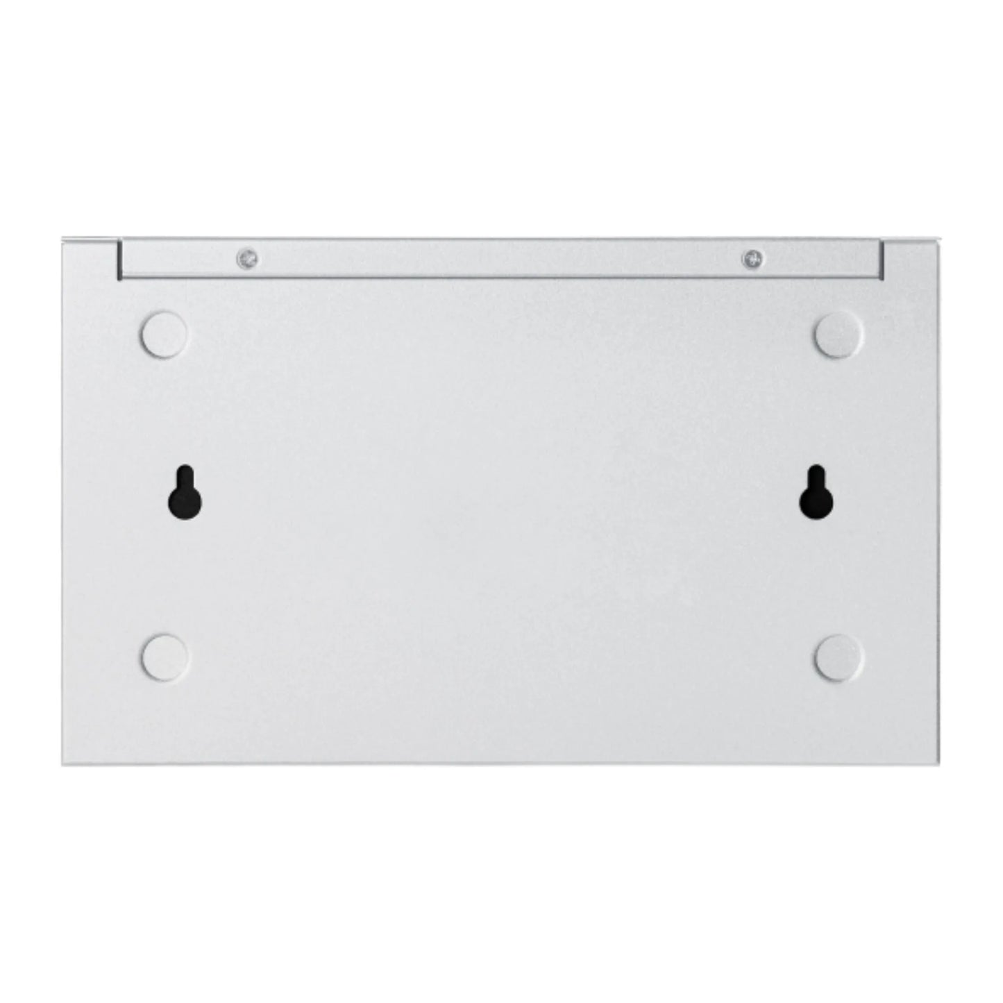 TP-Link Omada Pro S4500-8G 8-Port Gigabit Smart Switch