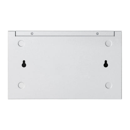 TP-Link Omada Pro S4500-8G 8-Port Gigabit Smart Switch