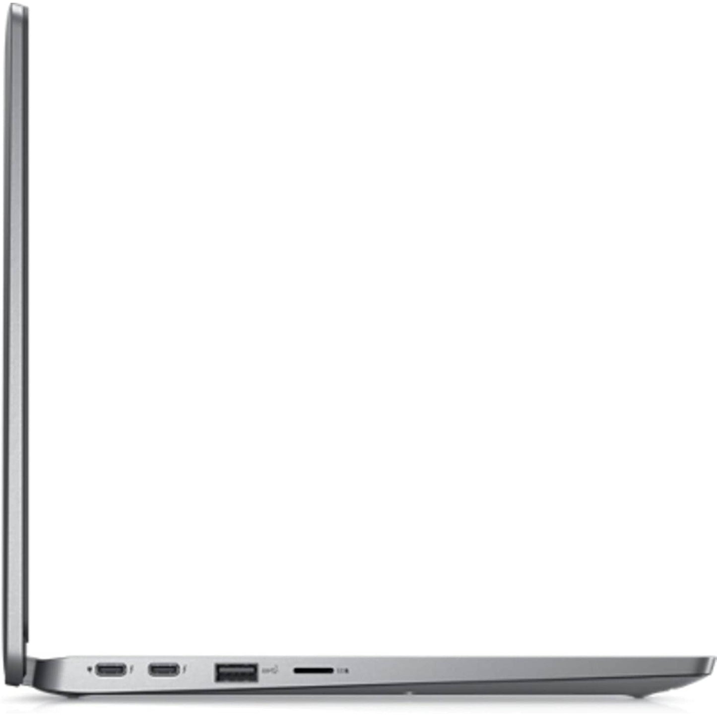 Dell Latitude 5330 Laptop (2022) | 13.3" 1920x1080 FHD | Core i5-1235U