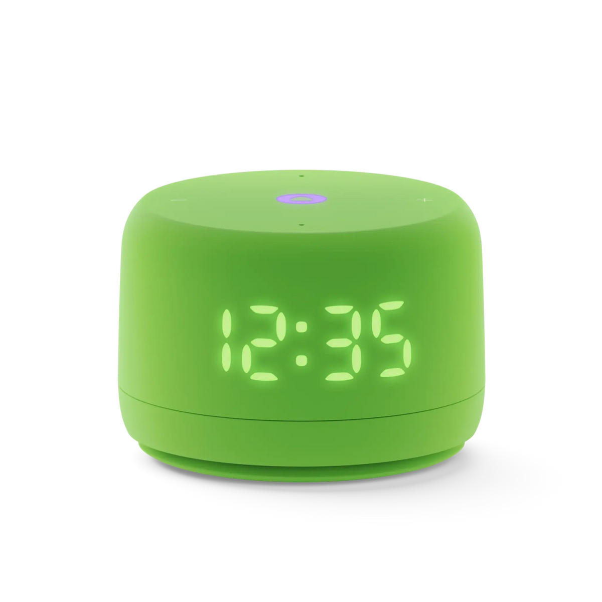 Yasmina Lite Smart AI Nanny for Kids Arabic English