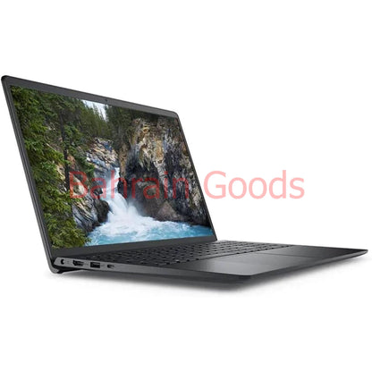 Dell Vostro 3520 Laptop – 12th Gen Core i5-1235U (12th-Gen)