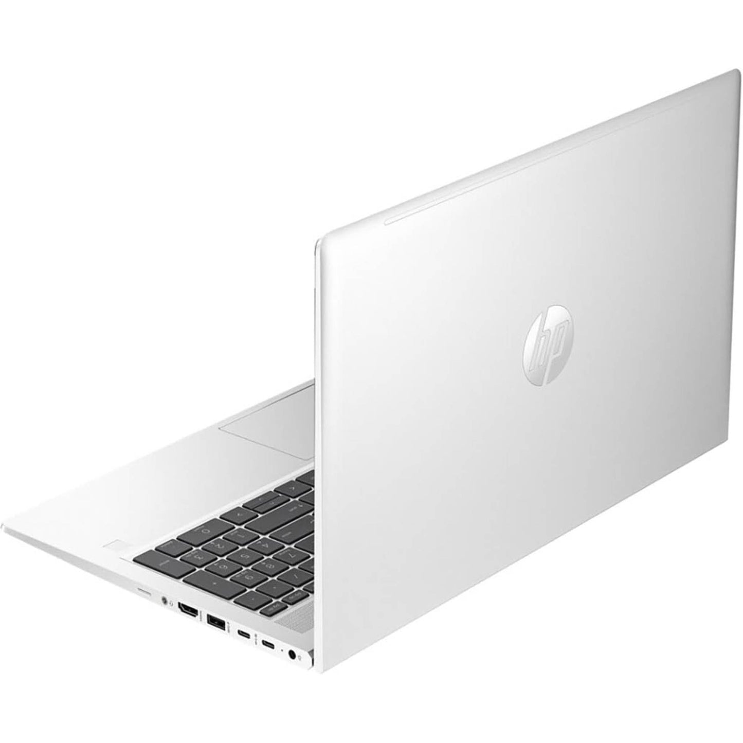 HP ProBook 450 G10 15.6" Notebook - Intel Core i5 (13th-Gen) |  Touchscreen