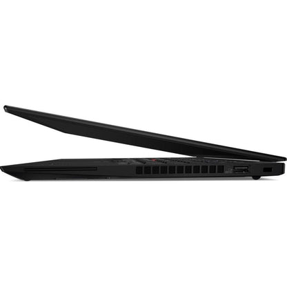 Lenovo Laptop ThinkPad T14s Intel Core i7 8th Gen Bahrain Goods