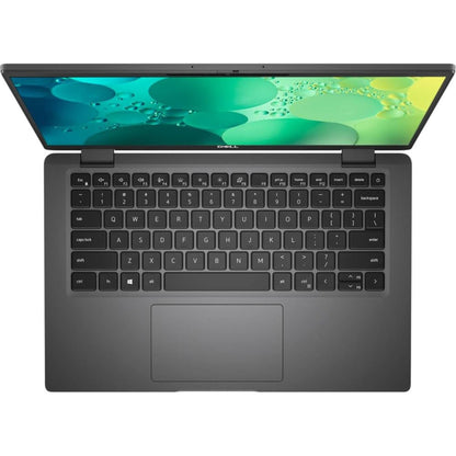 Dell Latitude 7420 14" Notebook, Intel Core i5 (11th-Gen)