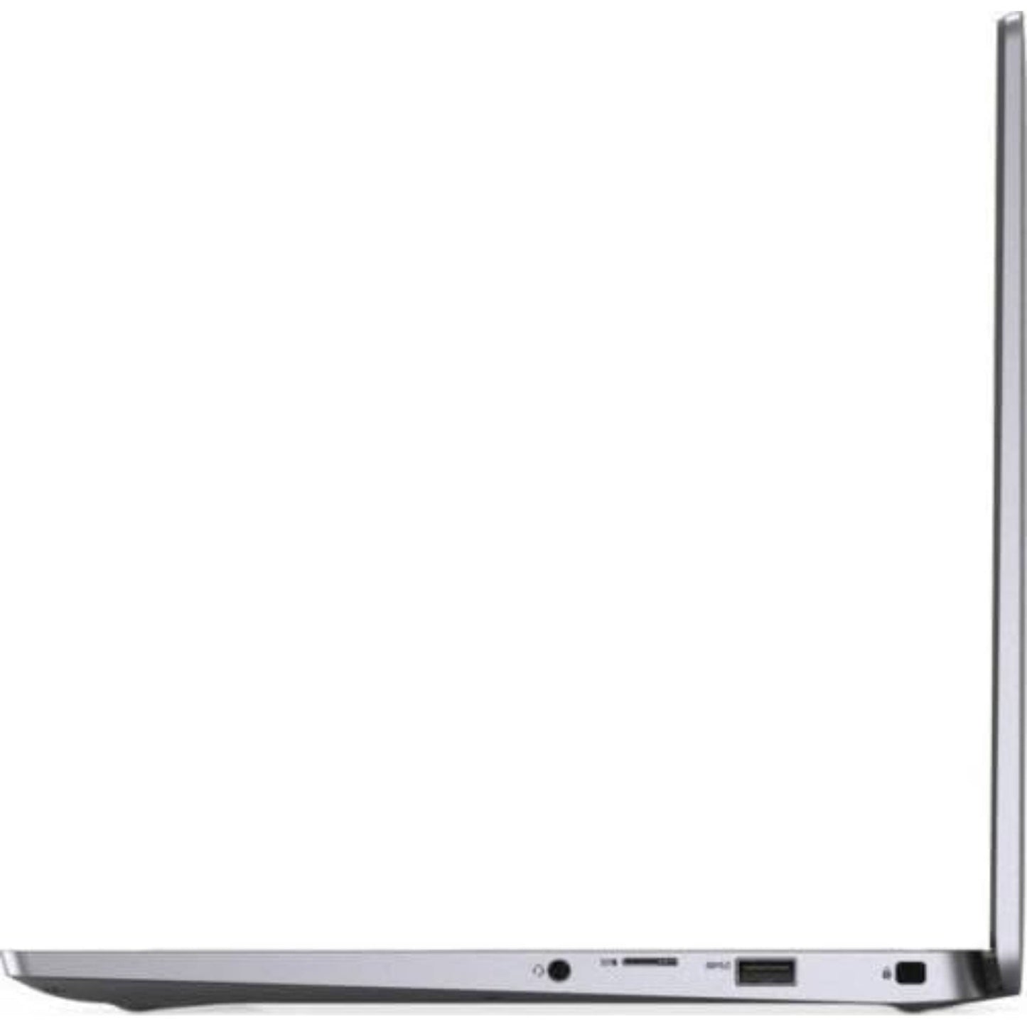 Dell Latitude 7400 Laptop 14 - Intel Core i7 8th Gen Touchscreen