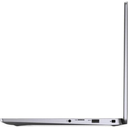 Dell Latitude 7400 Laptop 14 - Intel Core i7 8th Gen Touchscreen