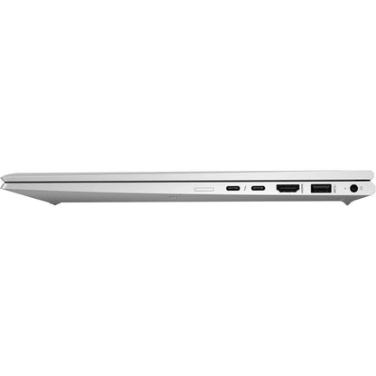HP EliteBook 850 G8 | 11th Generation Intel® Core™ i5-1135G7 | 16GB DDR4 RAM, 256GB NVMe SSD