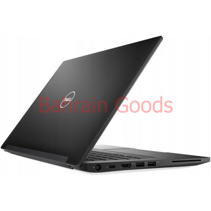 Dell Latitude 7490 Laptop 14 - Intel Core i7 8th Gen