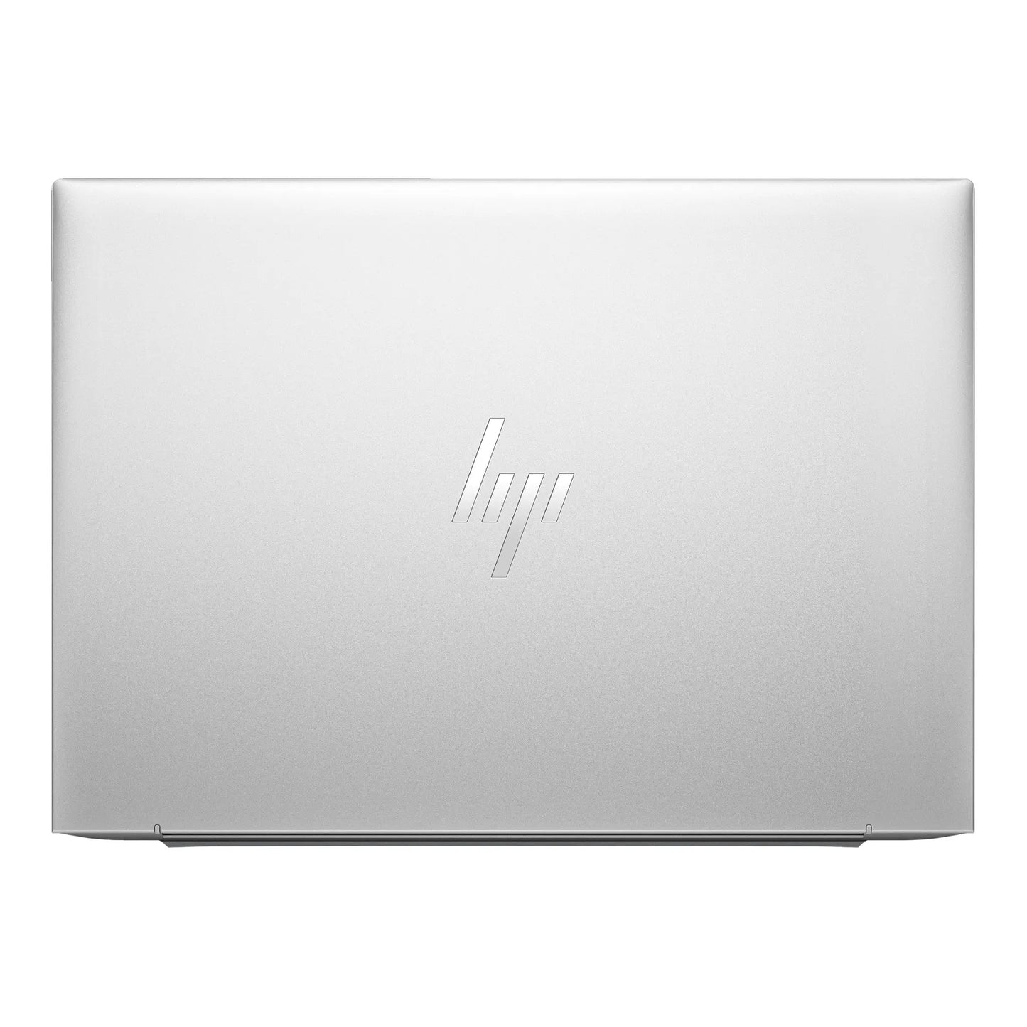 HP EliteBook 840 G10 | 13th Gen Intel® Core™ i7-1365U vPro | 16GB DDR5 RAM, and 512GB NVMe SSD