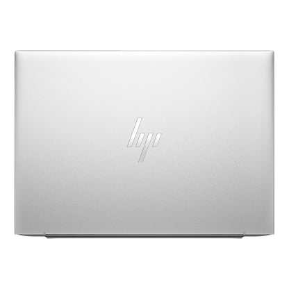 HP EliteBook 840 G10 | 13th Gen Intel® Core™ i7-1365U vPro | 16GB DDR5 RAM, and 512GB NVMe SSD