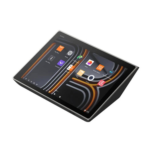 SUNMI D3 MINI All-in-One POS Terminal | Android 13 | Built-in Printer & Scanner