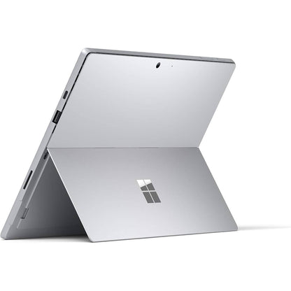 Microsoft Surface Pro 7+ | Intel Core i7 -1165G7 11th Gen