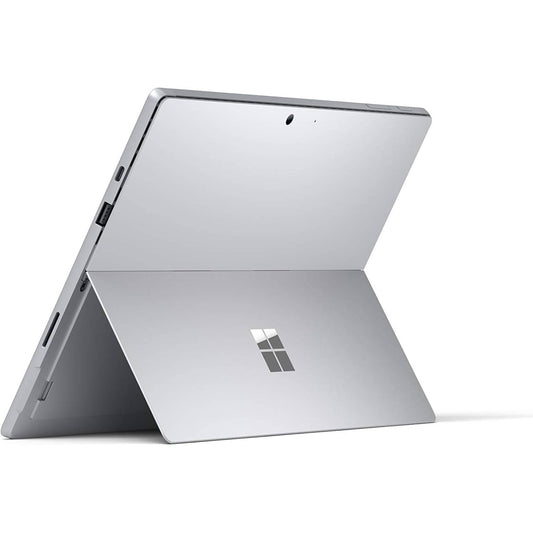 Microsoft Surface Pro 7+ | Intel Core i7 -1165G7 11th Gen