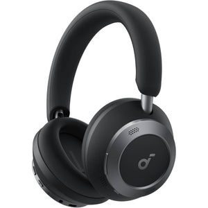 Soundcore Space One Pro, FlexiCurve Over-Ear Headphone