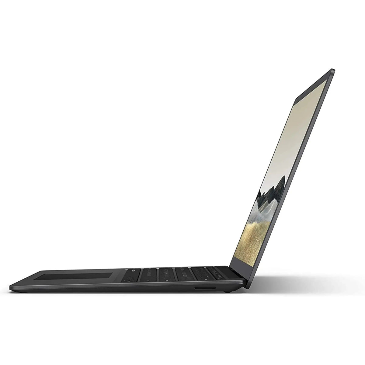 Microsoft Surface Laptop 3  | 10th Gen Intel® Core™ i7-1065G7 | 16GB RAM, 512GB NVMe SSD | 15" 2K touchscreen