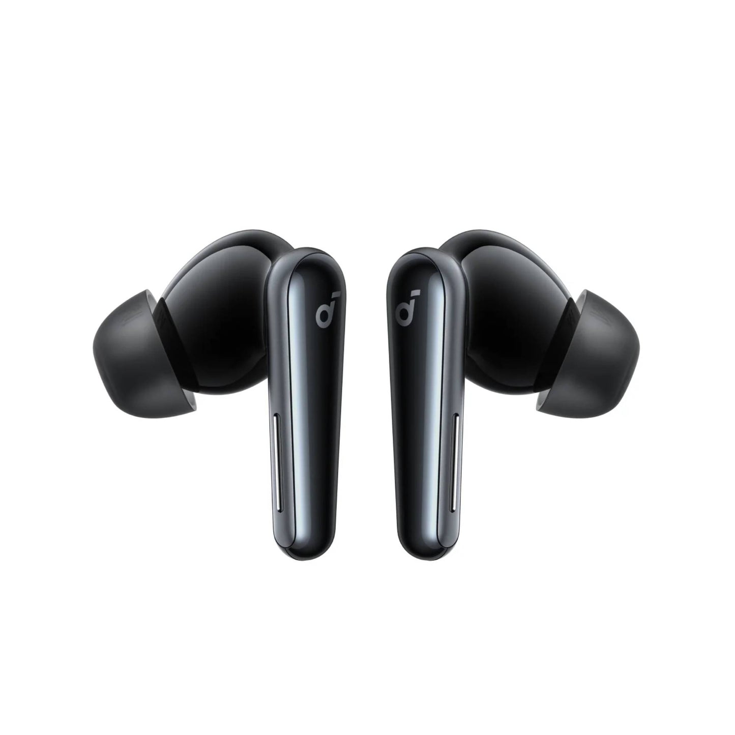 Soundcore Liberty 5 Noise-Cancelling Earbuds | Anker