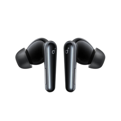 Soundcore Liberty 5 Noise-Cancelling Earbuds | Anker