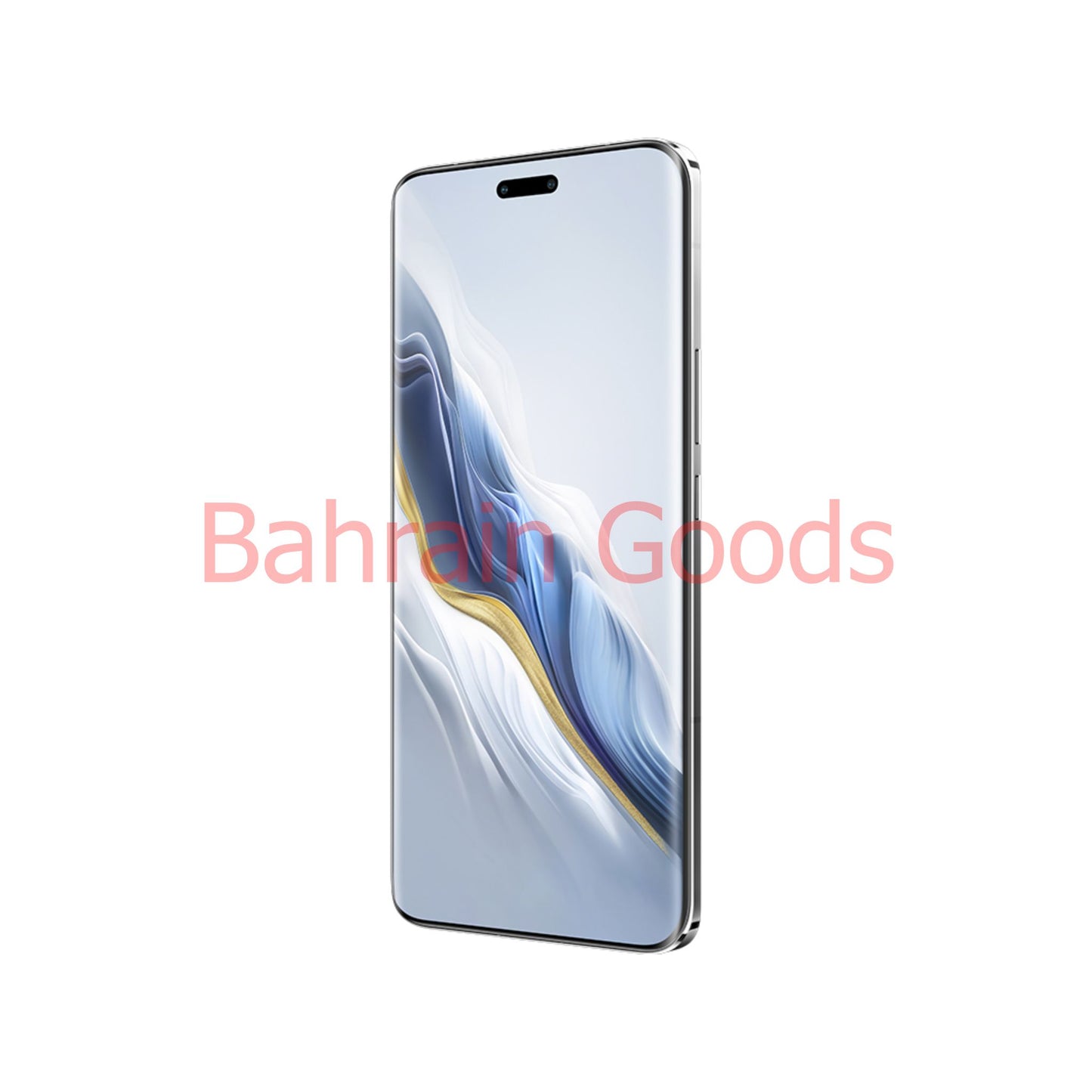 HONOR Magic 6 Pro 5G Bahrain Goods