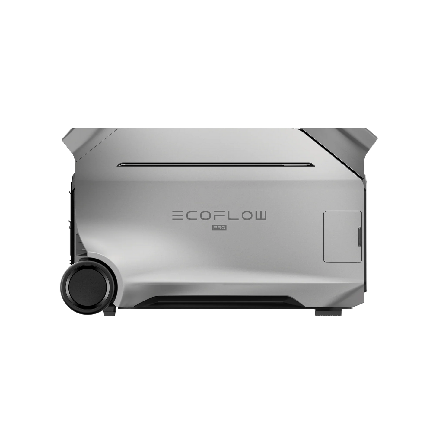 EcoFlow DELTA Pro 3 4096Wh Portable Power Station 4000W