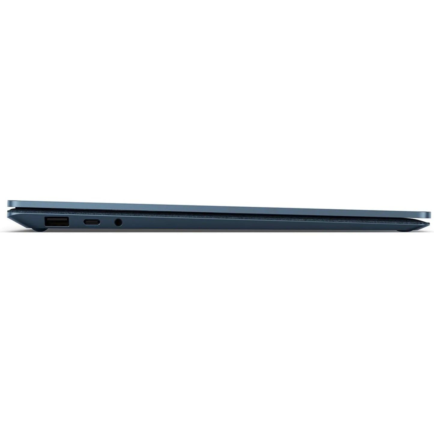 Microsoft Surface Laptop 3 in the iconic Cobalt Blue | Intel® Core™ i5-1035G7 10th Generation | 16GB DDR4 RAM, and fast 256GB NVMe