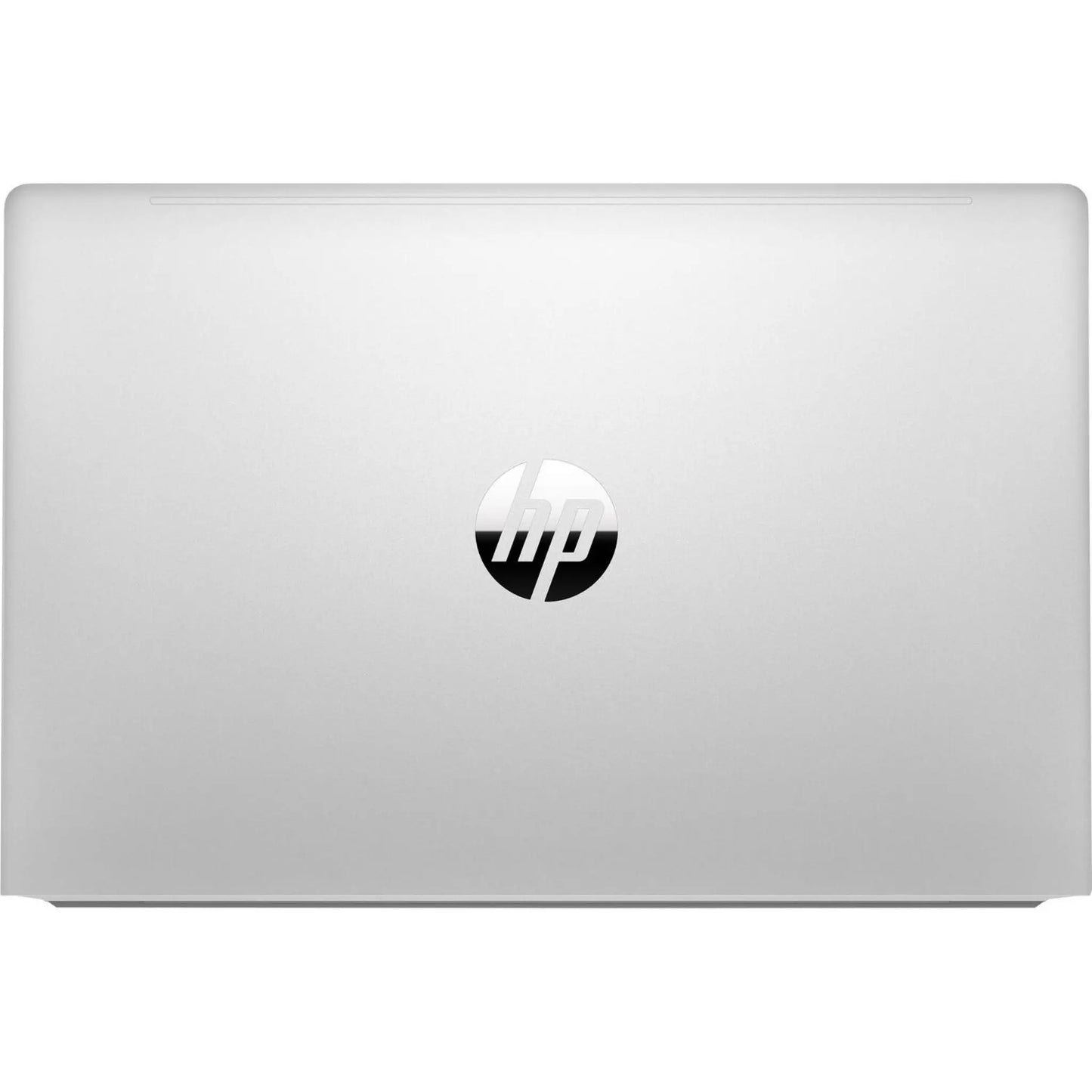 HP ProBook 440 G9 | Intel® Core™ i5-1235U | 16GB DDR4 RAM, and a fast 512GB NVMe SSD