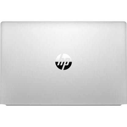 HP ProBook 440 G9 | Intel® Core™ i5-1235U | 16GB DDR4 RAM, and a fast 512GB NVMe SSD