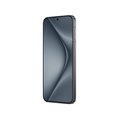 Huawei Pura 70 12GB/256