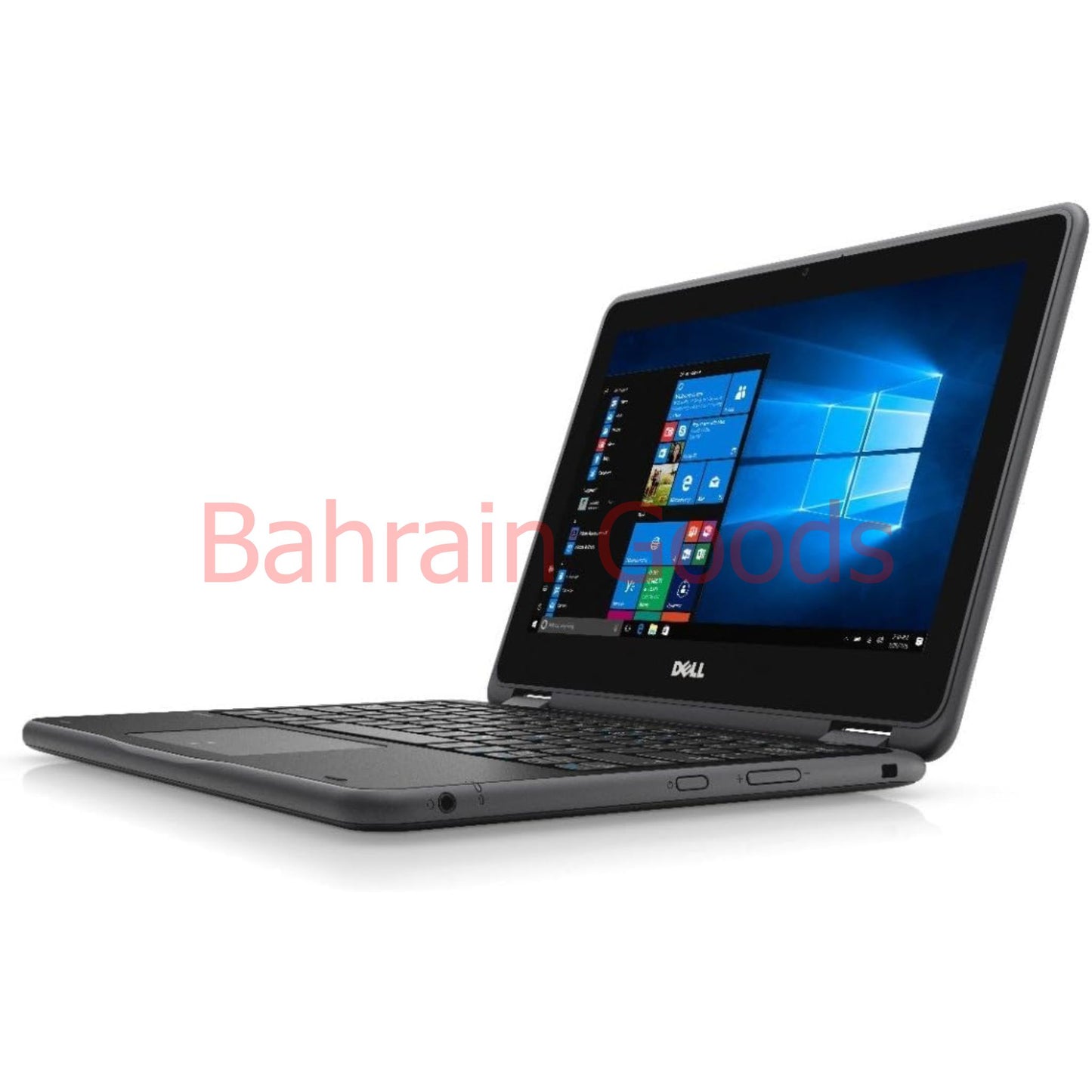 Dell Latitude 3189 2-in-1 Education Edition Touchscreen Intel N4200 4 Core