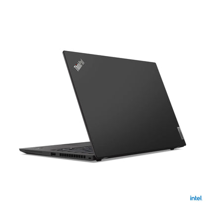 Lenovo ThinkPad T14s Gen 2 14-Inch FHD Laptop Computer, 11th Intel Core i5-1145G7, 16GB DDR4 RAM, 256GB NVMe, Fingerprint Reader, Windows 11 Pro