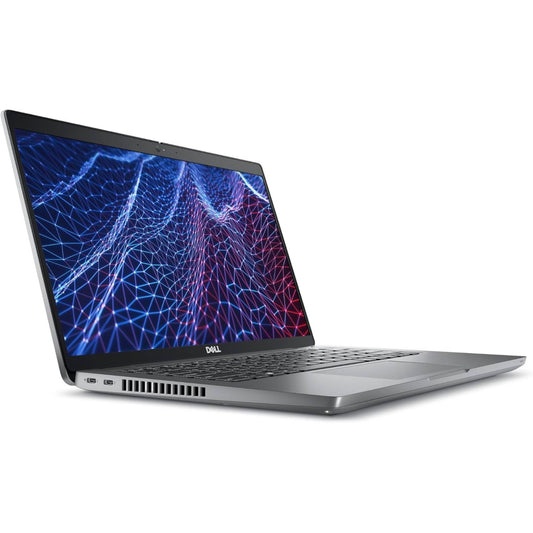 Dell Latitude 5430  | Intel Core i5-1245U | 14"inch 12th Generation