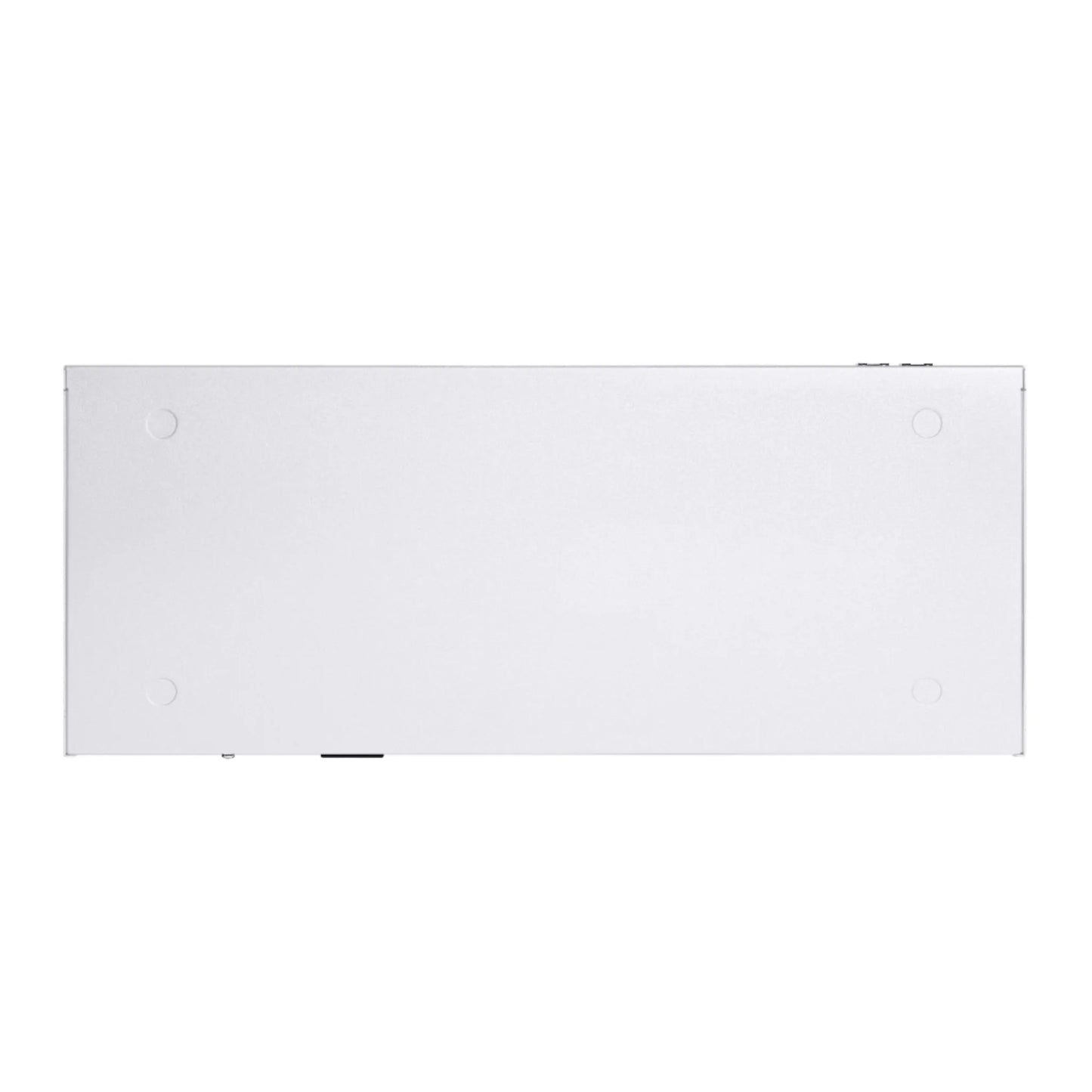 TP-Link Omada Pro S4500-16G2F 16-Port Gigabit Switch