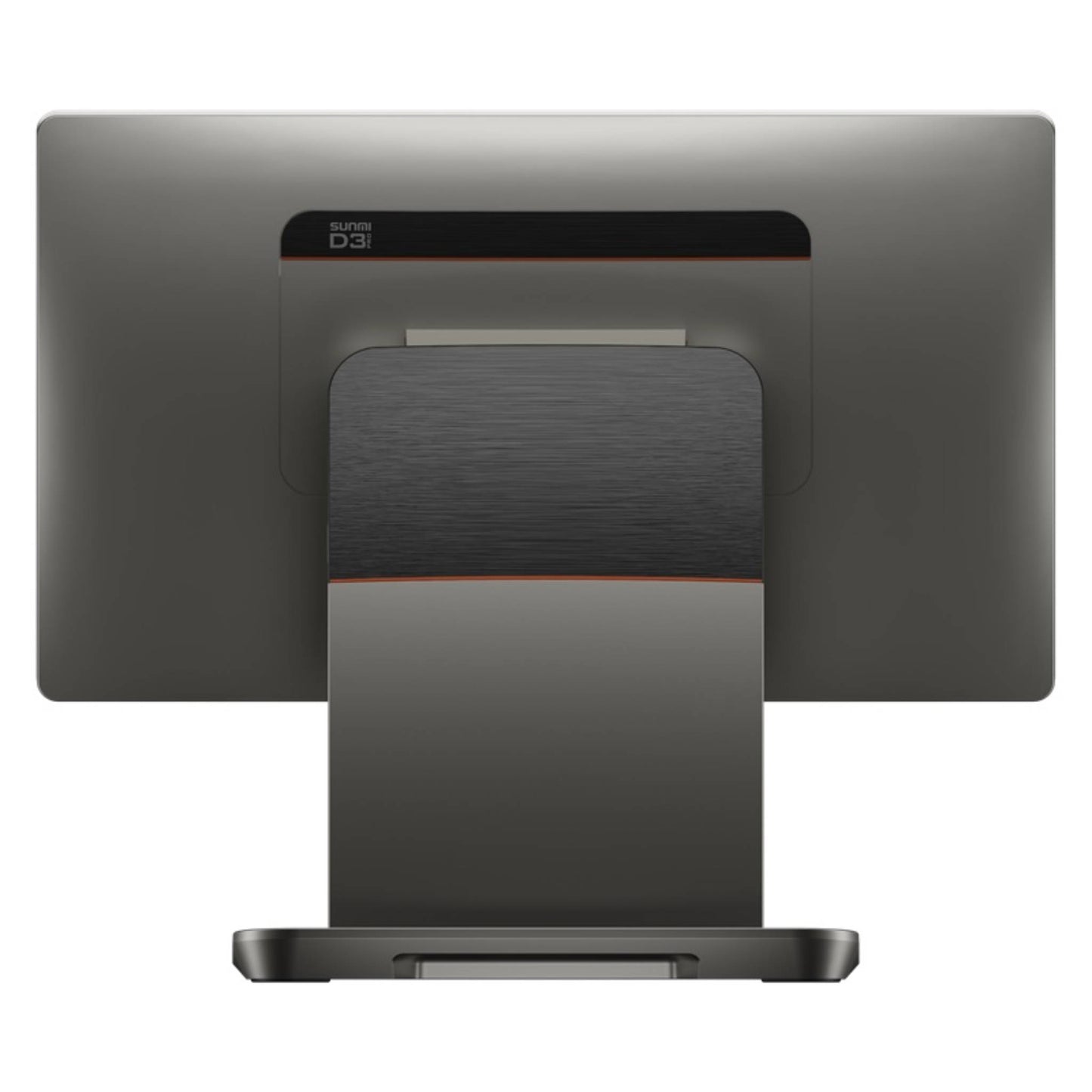 SUNMI D3 PRO Smart Desktop Terminal (15.6″ FHD, Android 13, 4GB RAM) | POS System