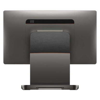 SUNMI D3 PRO Smart Desktop Terminal (15.6″ FHD, Android 13, 4GB RAM) | POS System